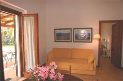 L'Orto Di Lucania Montescaglioso Room photo