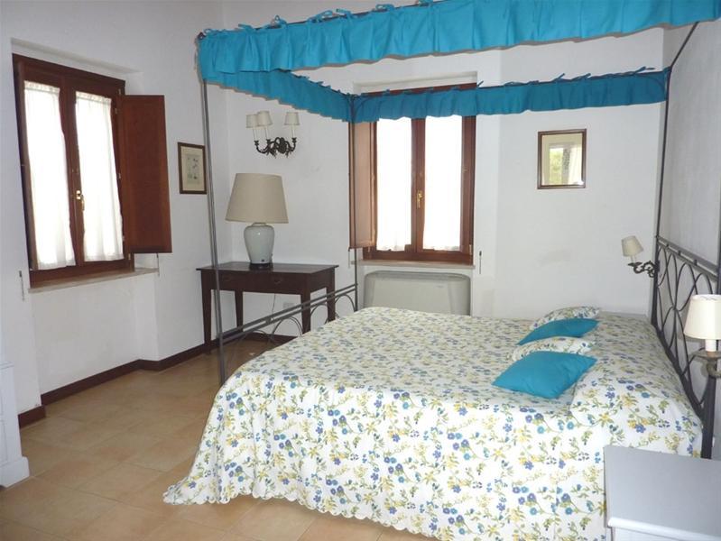 L'Orto Di Lucania Montescaglioso Room photo