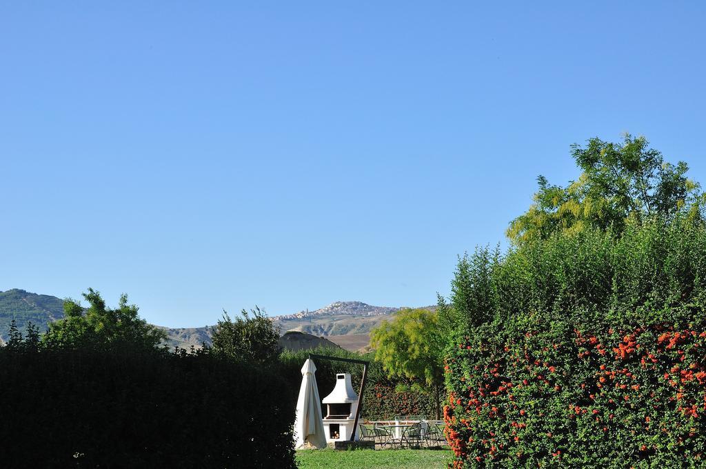 L'Orto Di Lucania Montescaglioso Exterior photo